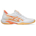 ASICS Blade Ff 2 'White Vivid Coral' (W)