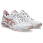 ASICS Blade Ff 2 'White Morganite' (W)