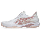 ASICS Blade Ff 2 'White Morganite' (W)