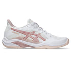 ASICS Blade Ff 2 'White Morganite' (W)