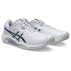 ASICS Netburner Shield Ff 2 'White Raw Indigo' (W)
