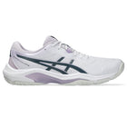 ASICS Netburner Shield Ff 2 'White Raw Indigo' (W)
