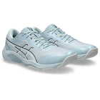 ASICS Netburner Shield Ff 2 'Sky White' (W)