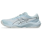 ASICS Netburner Shield Ff 2 'Sky White' (W)