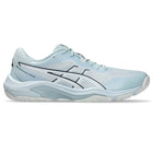 ASICS Netburner Shield Ff 2 'Sky White' (W)