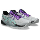 ASICS Powerbreak Ff 'Concrete Illuminate Mint' (W)
