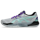 ASICS Powerbreak Ff 'Concrete Illuminate Mint' (W)