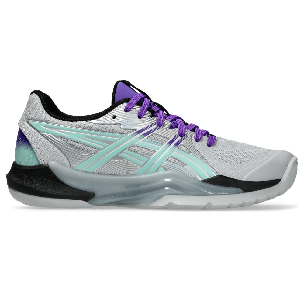 ASICS Powerbreak Ff 'Concrete Illuminate Mint' (W)