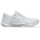 ASICS GEL-Tactic 13 Wide 'White Pure Silver'