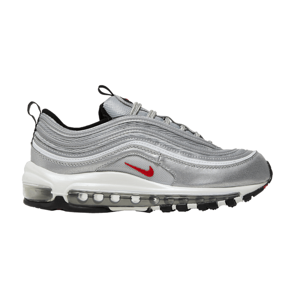 Nike Wmns Air Max 97 OG 'Silver Bullet' 2022