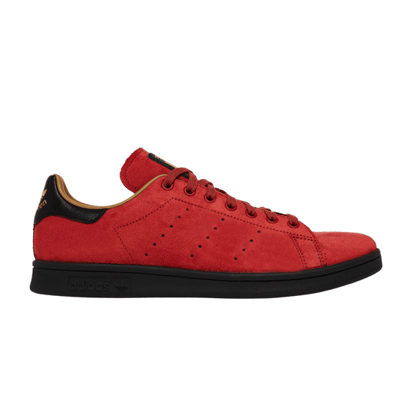Disney x adidas Stan Smith 'Peter Pan - Captain Hook'