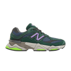 New Balance 9060 'Nightwatch Purple'