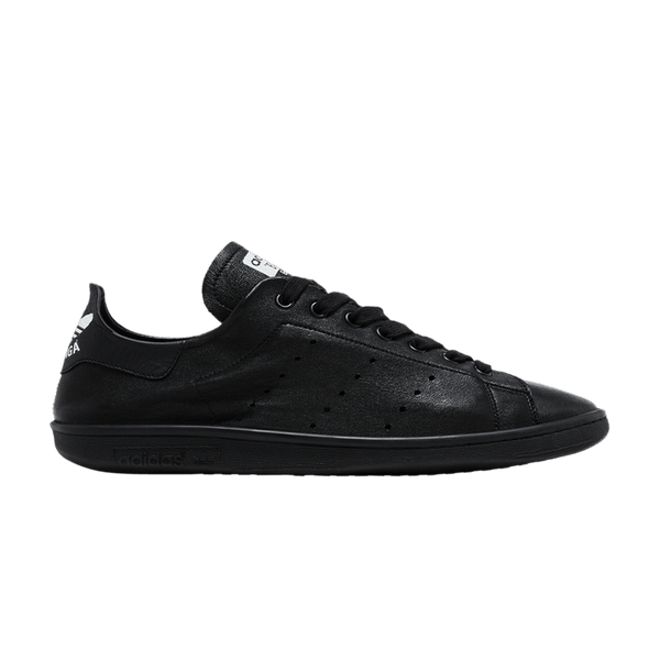 Balenciaga x Adidas Stan Smith 'Triple Black'