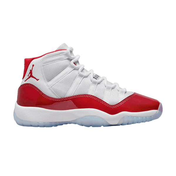 Air Jordan 11 Retro GS 'Cherry'