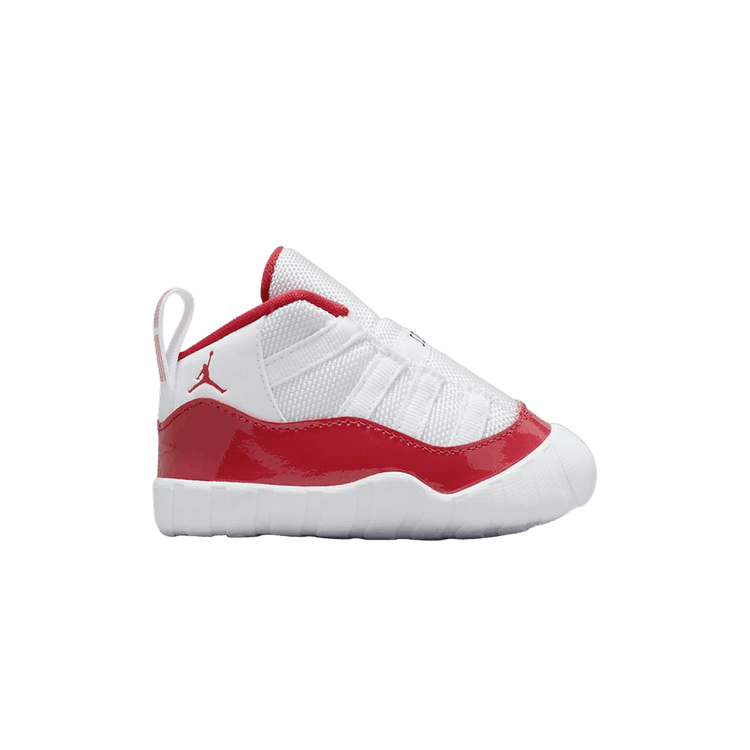Air Jordan 11 Retro CB 'Cherry'