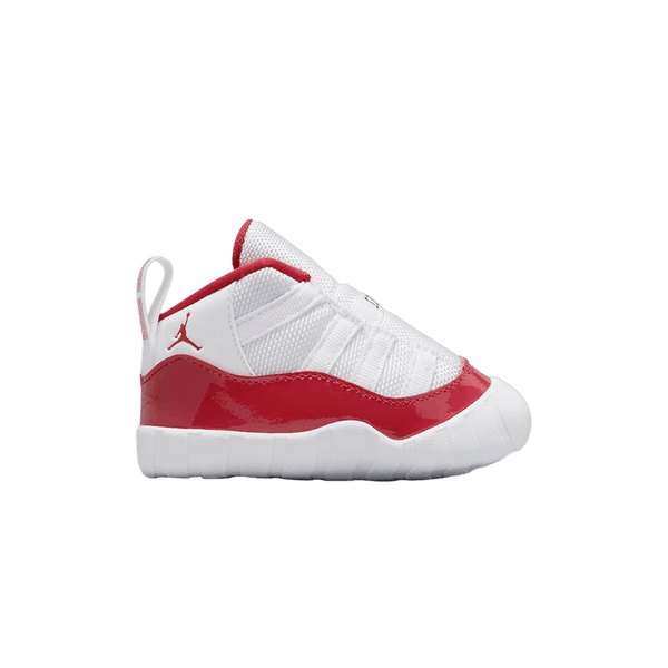 Air Jordan 11 Retro CB 'Cherry'