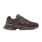 New Balance 9060 'Truffle'