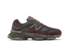 New Balance 9060 'Truffle' – view 2