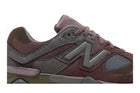 New Balance 9060 'Truffle' – view 3