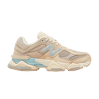 New Balance 9060 'Ivory'
