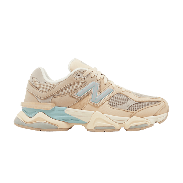 New Balance 9060 'Ivory'