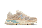 New Balance 9060 'Ivory' – view 2