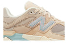 New Balance 9060 'Ivory' – view 3