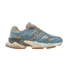 Bodega x New Balance 9060 'Age of Discovery'