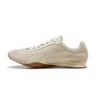 PUMA H-Street Premium 'Alpine Snow Warm White'