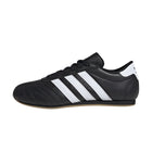 Adidas Wmns Taekwondo Lace Black - Detail View