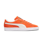 PUMA Suede Classic XXL Fall Foliage 37491582