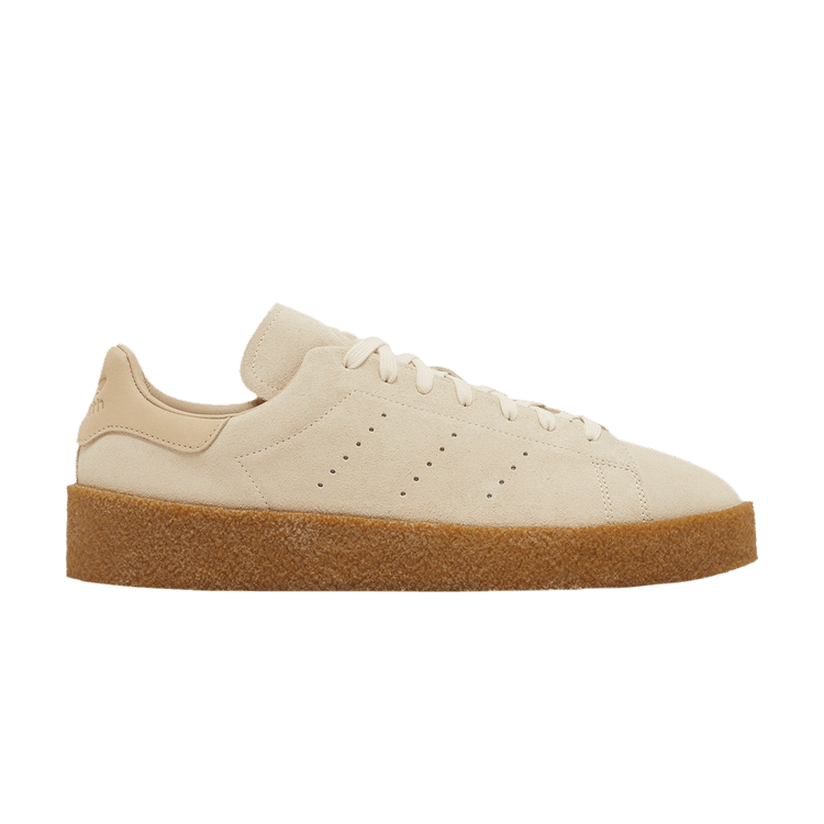 Adidas Stan Smith Crepe 'Sand Strata'