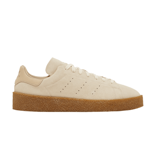 Adidas Stan Smith Crepe 'Sand Strata'