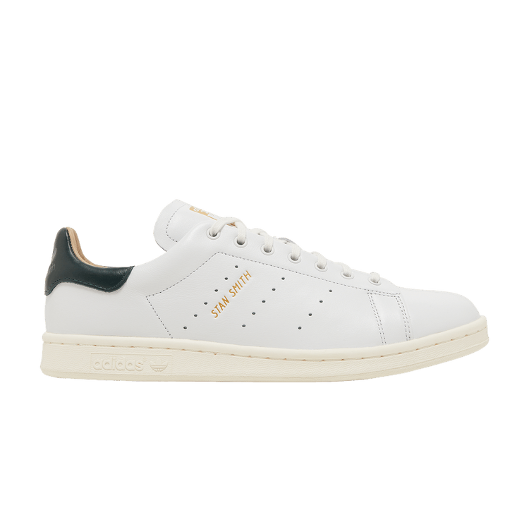 Adidas Stan Smith Lux 'White Pantone'