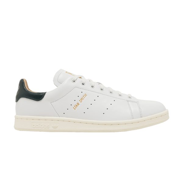 Adidas Stan Smith Lux 'White Pantone'