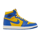 Wmns Air Jordan 1 Retro High OG 'Reverse Laney'