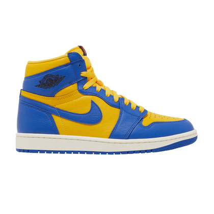 Wmns Air Jordan 1 Retro High OG 'Reverse Laney'