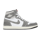 Air Jordan 1 Retro High OG 'Washed Black'