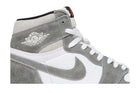 Air Jordan 1 Retro High OG 'Washed Black'