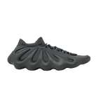 adidas Yeezy 450 'Stone Teal'