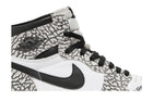 Air Jordan 1 Retro High OG 'White Cement'
