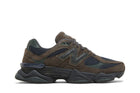 New Balance 9060 'Beef & Broccoli' – view 2