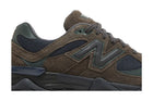 New Balance 9060 'Beef & Broccoli' – view 3