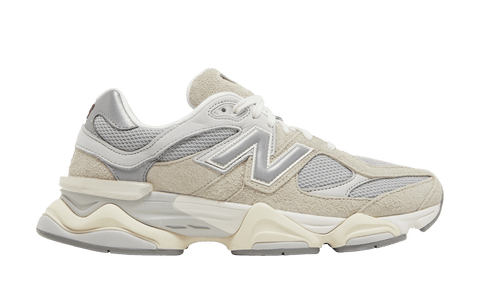 New Balance 9060 'Lunar New Year'