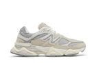 New Balance 9060 'Lunar New Year' – view 2
