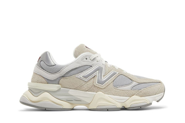 New Balance 9060 'Lunar New Year' – view 2