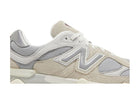 New Balance 9060 'Lunar New Year' – view 3
