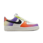 Nike Wmns Air Force 1 07 Multicolour Gradient FD0801-100