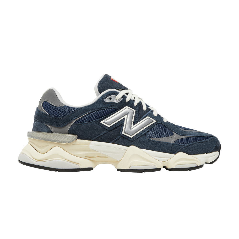 New Balance 9060 'Outerspace'