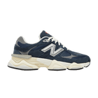 New Balance 9060 'Outerspace'